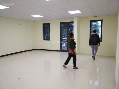 Kiến Hưng Luxury, Vietnam Kiến Hưng Luxury, Vietnam