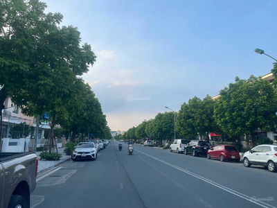 An Phú Shop Villa, Vietnam An Phú Shop Villa, Vietnam