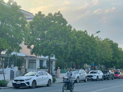 An Phú Shop Villa, Vietnam An Phú Shop Villa, Vietnam