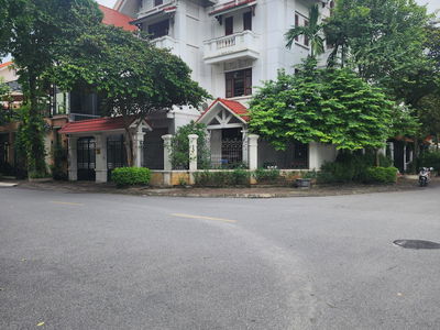 Khu đô thị Sài Đồng, Vietnam Khu đô thị Sài Đồng, Vietnam