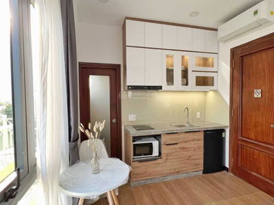 Truong Sa Street, Vietnam Truong Sa Street, Vietnam