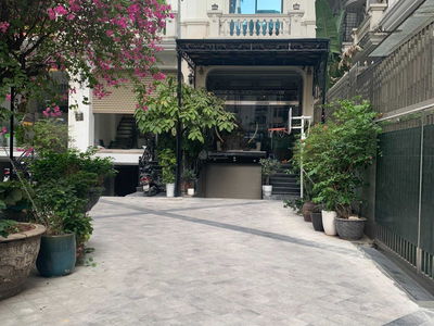 Logement dans Ha GJong, Vietnam Logement dans Ha GJong, Vietnam