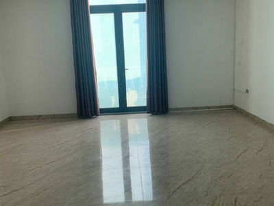 Alojamiento en Ha GJong, Vietnam Alojamiento en Ha GJong, Vietnam