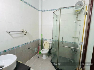 Жилье в Ho Chi Minh City, Vietnam Жилье в Ho Chi Minh City, Vietnam