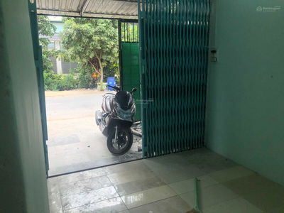 Logement dans Thuan An, Vietnam Logement dans Thuan An, Vietnam