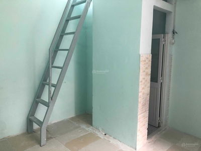 Housing in Thuan An, Vietnam Housing in Thuan An, Vietnam