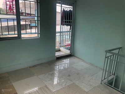 Gehäuse In Thuan An, Vietnam Gehäuse In Thuan An, Vietnam