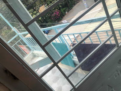 Gehäuse In Thuan An, Vietnam Gehäuse In Thuan An, Vietnam