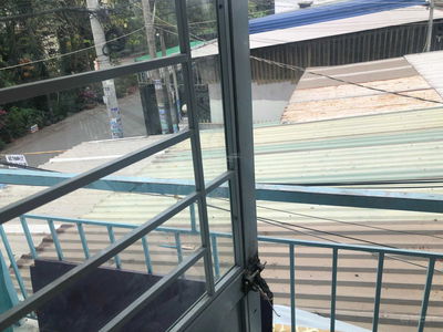 Alojamiento en Thuan An, Vietnam Alojamiento en Thuan An, Vietnam