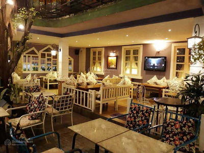 Gehäuse In Ho Chi Minh City, Vietnam Gehäuse In Ho Chi Minh City, Vietnam