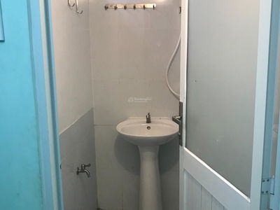 Logement dans Di An, Vietnam Logement dans Di An, Vietnam