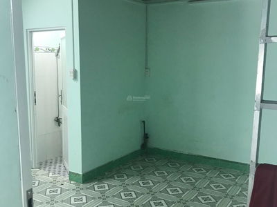 Жилье в Di An, Vietnam Жилье в Di An, Vietnam