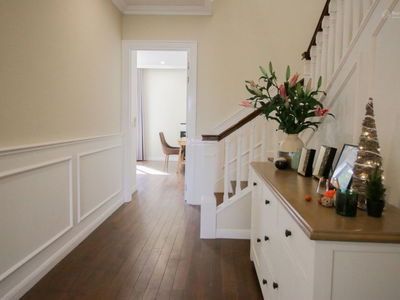 Nine South Estates, Vietnam  Nine South Estates, Vietnam