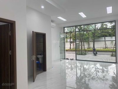 The Manor Central Park, Vietnam The Manor Central Park, Vietnam