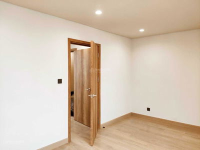 The Manor Central Park, Vietnam The Manor Central Park, Vietnam