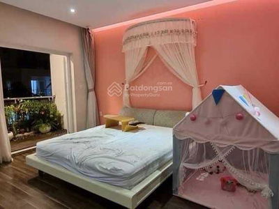 Mega Village, Vietnam Mega Village, Vietnam