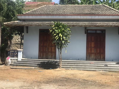 Logement dans Nha Trang, Vietnam Logement dans Nha Trang, Vietnam