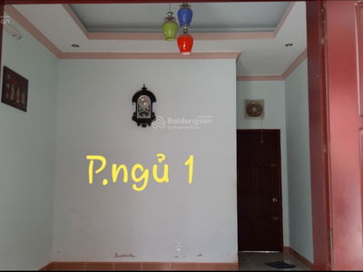 Gehäuse In Nha Trang, Vietnam Gehäuse In Nha Trang, Vietnam