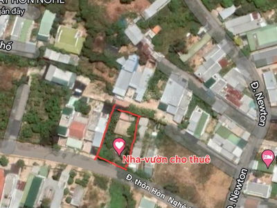 Alojamiento en Nha Trang, Vietnam Alojamiento en Nha Trang, Vietnam