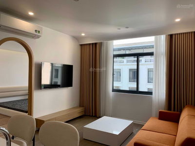 Vinhomes Marina Cau Rao 2, Vietnam Vinhomes Marina Cau Rao 2, Vietnam