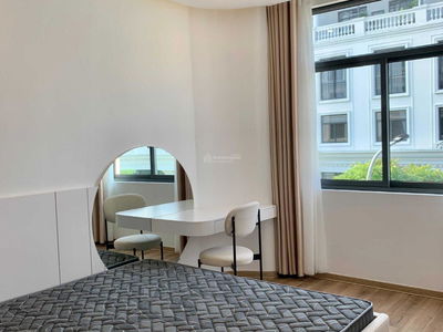 Vinhomes Marina Cau Rao 2, Vietnam Vinhomes Marina Cau Rao 2, Vietnam