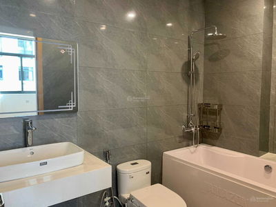 Vinhomes Marina Cau Rao 2, Vietnam Vinhomes Marina Cau Rao 2, Vietnam