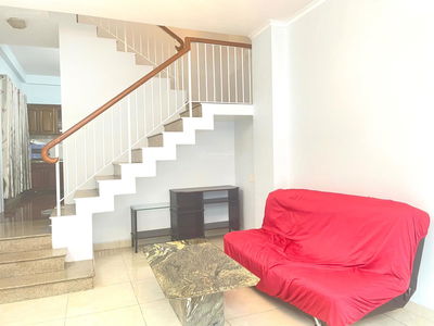 Housing in Ho Chi Minh City, Vietnam Housing in Ho Chi Minh City, Vietnam