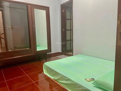 Жилье в Ho Chi Minh City, Vietnam Жилье в Ho Chi Minh City, Vietnam