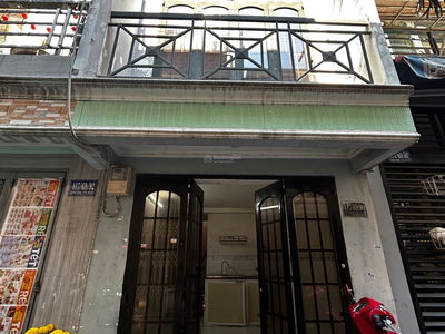 Logement dans Ho Chi Minh City, Vietnam Logement dans Ho Chi Minh City, Vietnam