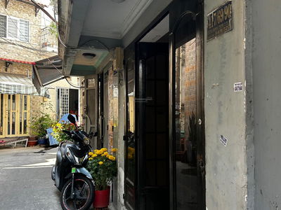 Жилье в Ho Chi Minh City, Vietnam Жилье в Ho Chi Minh City, Vietnam