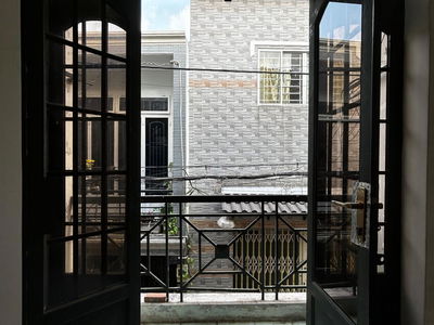 Gehäuse In Ho Chi Minh City, Vietnam Gehäuse In Ho Chi Minh City, Vietnam