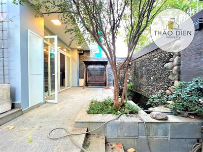 Alojamiento en Nha Be, Vietnam Alojamiento en Nha Be, Vietnam