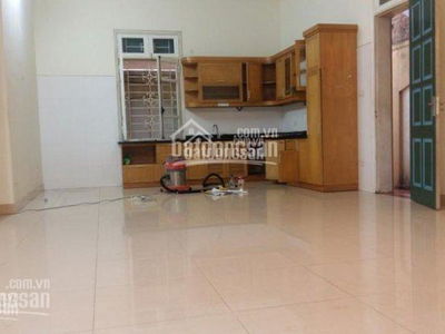 Dich Vong new urban area, Vietnam Dich Vong new urban area, Vietnam