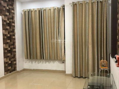 Gehäuse In Ho Chi Minh City, Vietnam Gehäuse In Ho Chi Minh City, Vietnam