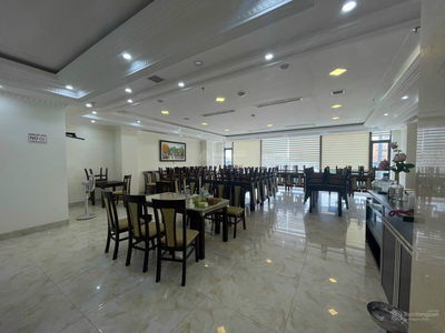 Жилье в Da Nang, Vietnam Жилье в Da Nang, Vietnam