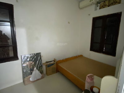 Alojamiento en Hanoi, Vietnam Alojamiento en Hanoi, Vietnam