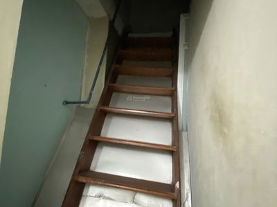 Housing in Hanoi, Vietnam Housing in Hanoi, Vietnam