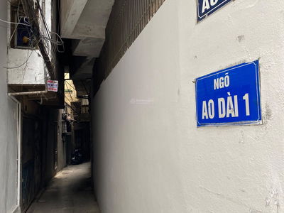 Alojamiento en Hanoi, Vietnam Alojamiento en Hanoi, Vietnam