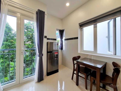 Gehäuse In Nha Be, Vietnam Gehäuse In Nha Be, Vietnam