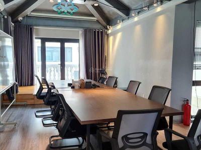 Vinhomes Golden River Ba Son, Vietnam Vinhomes Golden River Ba Son, Vietnam