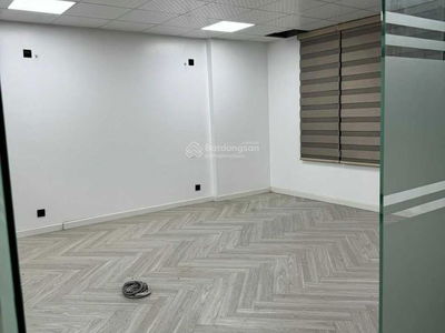 Alojamiento en Ha GJong, Vietnam Alojamiento en Ha GJong, Vietnam