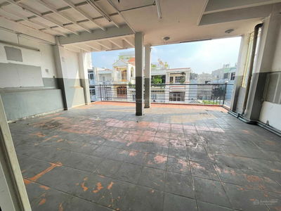 Logement dans Ho Chi Minh City, Vietnam Logement dans Ho Chi Minh City, Vietnam