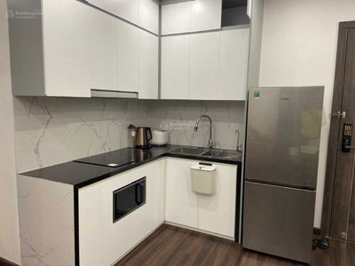 Hoang Huy Grand Tower, Vietnam Hoang Huy Grand Tower, Vietnam