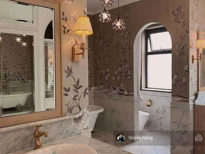 Khu đô thị Lakeview City, Vietnam Khu đô thị Lakeview City, Vietnam