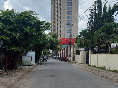 Жилье в Ho Chi Minh City, Vietnam Жилье в Ho Chi Minh City, Vietnam