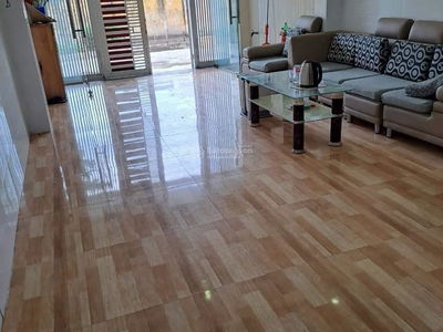 Logement dans Nha Trang, Vietnam Logement dans Nha Trang, Vietnam