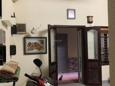 Alojamiento en Hanoi, Vietnam Alojamiento en Hanoi, Vietnam