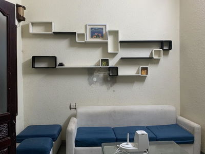 Housing in Hanoi, Vietnam Housing in Hanoi, Vietnam