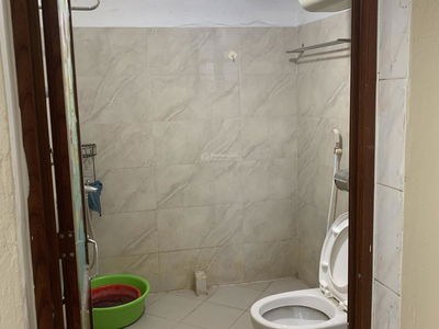 Жилье в Hanoi, Vietnam Жилье в Hanoi, Vietnam