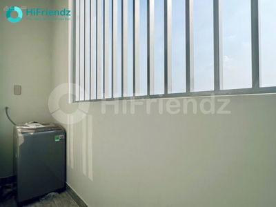 Logement dans Nha Be, Vietnam Logement dans Nha Be, Vietnam